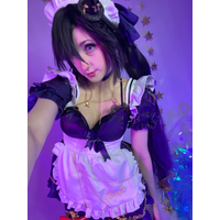 Maid Mona Selfies-81-fyu2Qjhi.jpeg